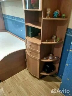 Авито брянск детские