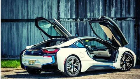 1 i 8 16