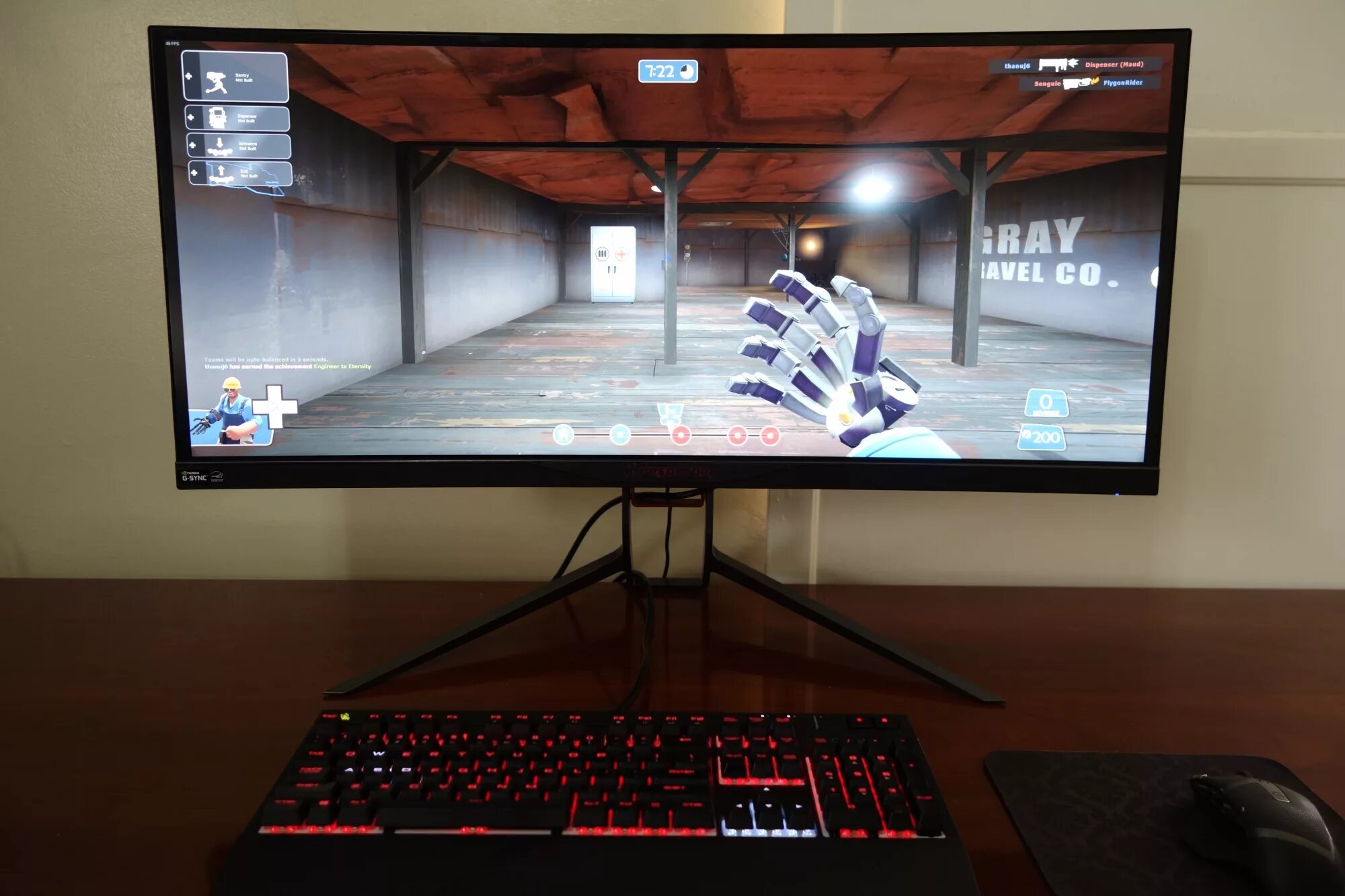 Ardor gaming авито