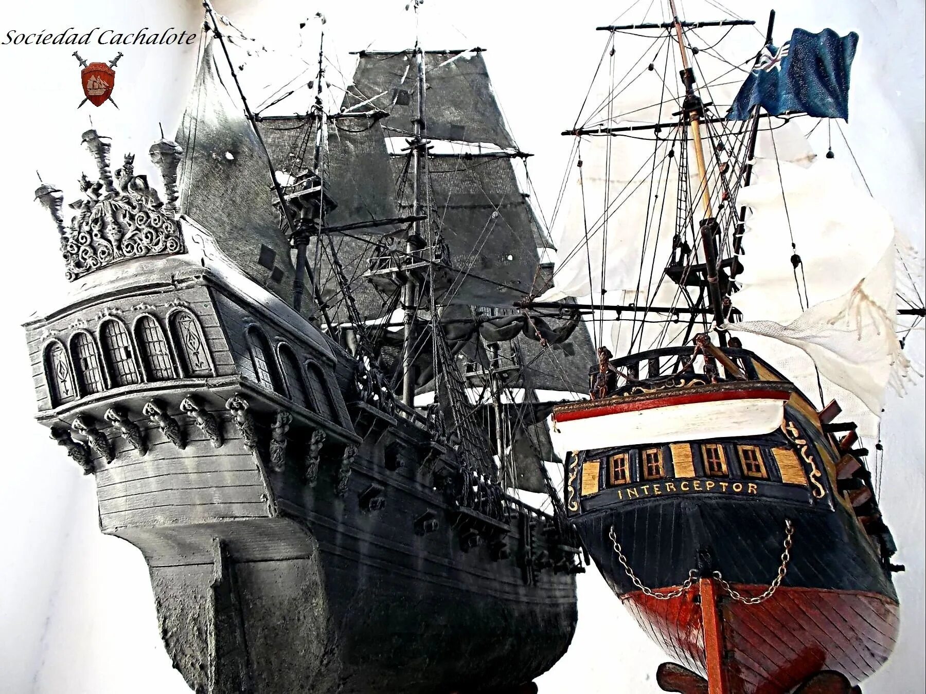 Корабль провиденс из пиратов карибского моря. Разящий значение. Endeavour корабль пираты карибского моря. Разящий значение. Корабль «hms черная жемчужина.