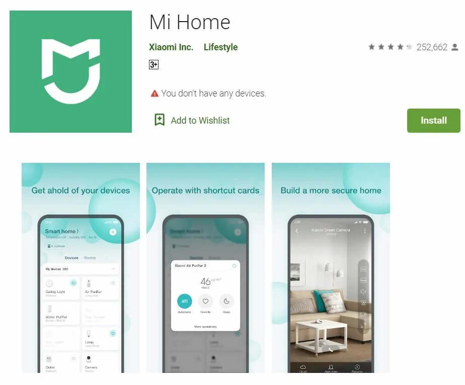 Vevs mi home для робота. Приложение mi Home. Xiaomi Home приложение. Mi Home приложение Интерфейс. Приложение Mijia app.