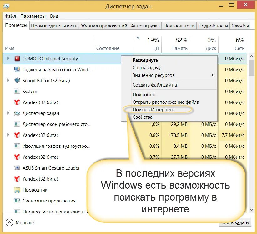 Мышка тормозит. По умолчанию ассоциация. Лагает мощный пк при загрузке игр. Программа тормозит почему. Завис компьютер на проверке диска с.