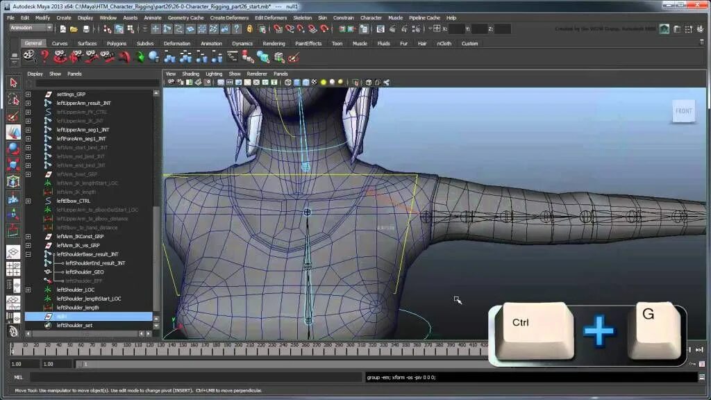 Maya character. Rig персонажа. maya программа для 3д моделирования. риггинг сцены. риг в майе.