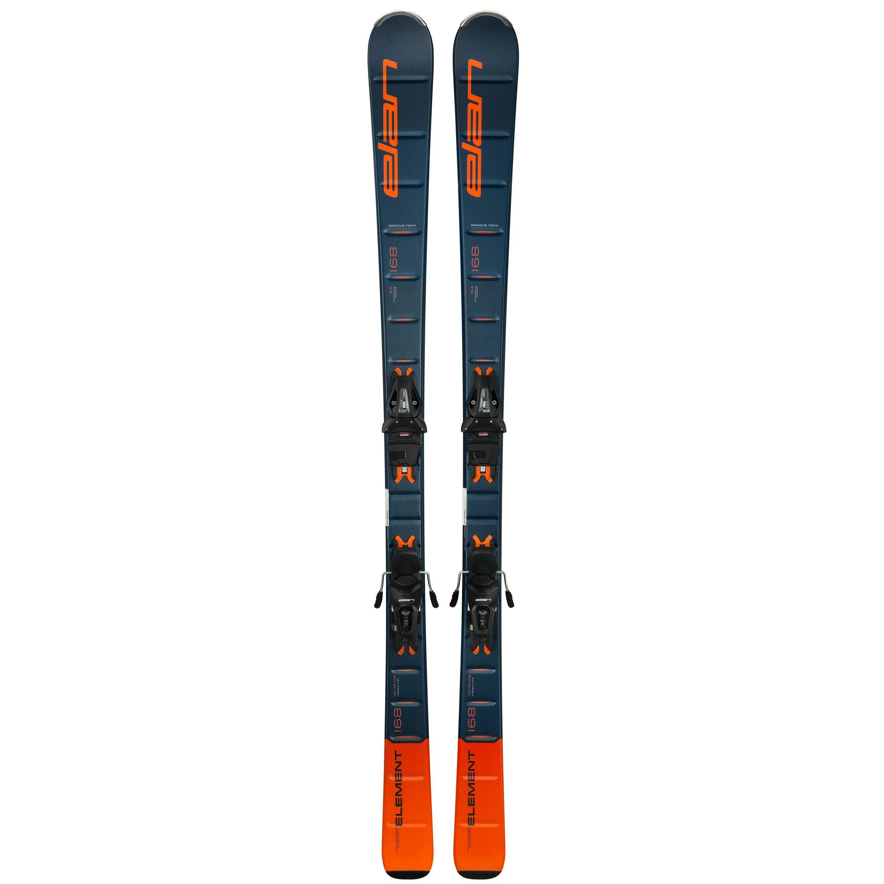 Elan element ls лыжи. Горные лыжи элан. лыжи elan element. горные лыжи elan exar pro 120. крепление для горных лыж elan el10.