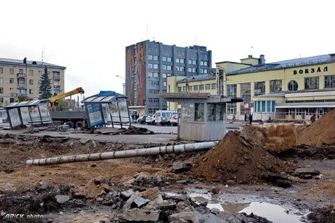 Иваново 2000