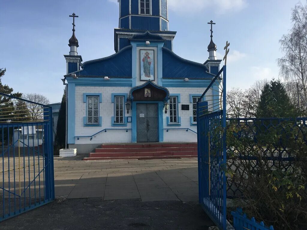 Рогачев храм. Рогачевская церковь. рогачева церковь.