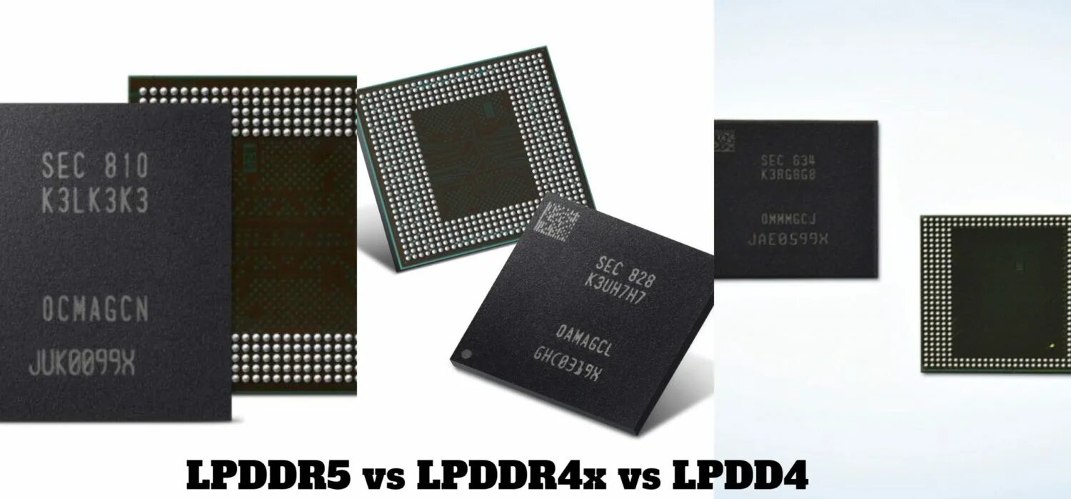 16 гб lpddr5. Lpddr4x 16gb. Lpddr4 Оперативная память. Lpddr4 4200. Lpddr4 vs ddr4.