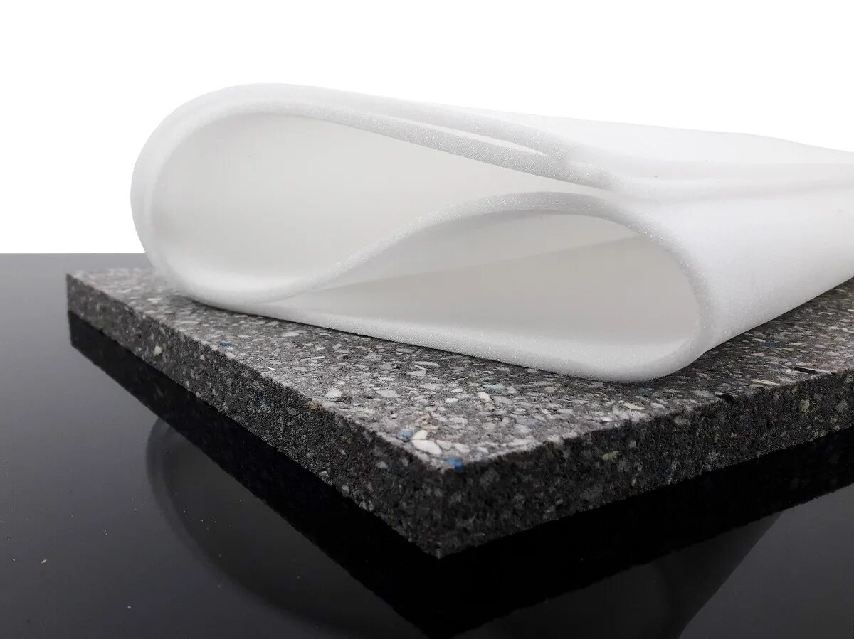 Foam line. Поролон. прозрачный поролон. schaumstoff. foam seat.