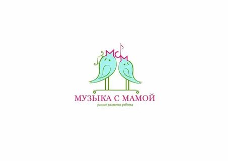 Железнова музыка с мамой