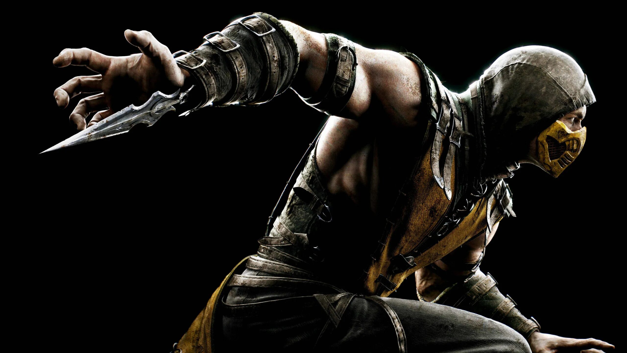 Скорпион дата выхода. Скорпион (mortal kombat). mortal kombat x скорпион. скорпион мортал комбат x. скорпионс мортал комбат.