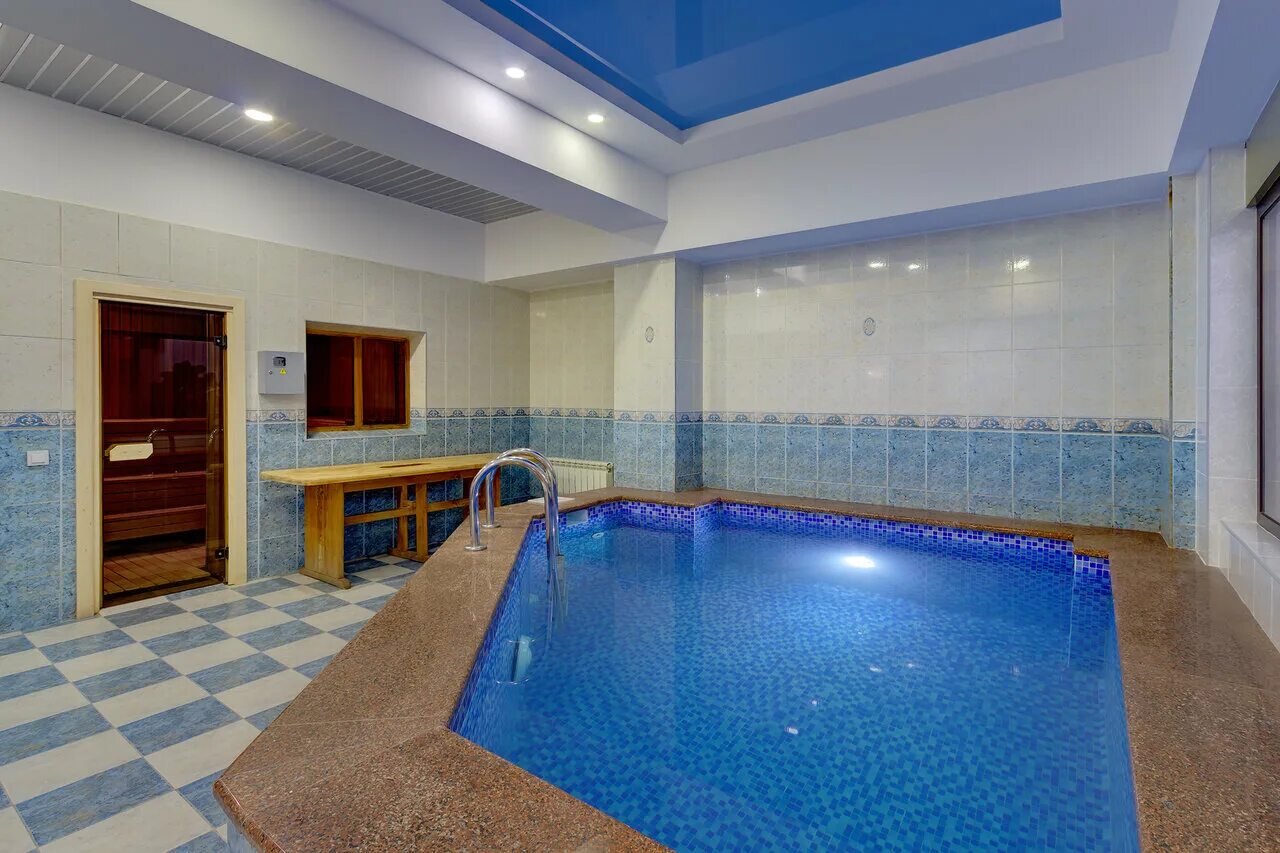 помывочная в бане интерьер. парилка рахвт в избербаше. бань лок. сауна мариинск трудовая. сауна рахат.