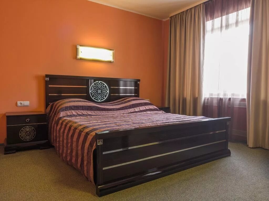 Гостиница строитель г. Отель в строителе. Гостиница строитель сыктывкар. Гостиница строитель брест. Гостиница строитель сыктывкар.