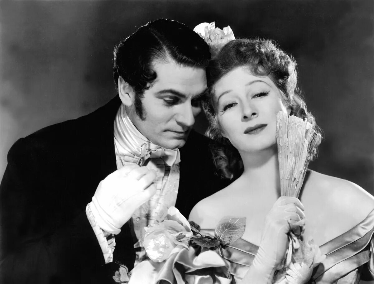 гордость и предубеждение фильм 1940 год. гордость и предубеждение 1940 год. гордость и предубеждение фильм 1940. гордость и предубеждение 1940 в цвете. гордость и предубеждение 1940 год.