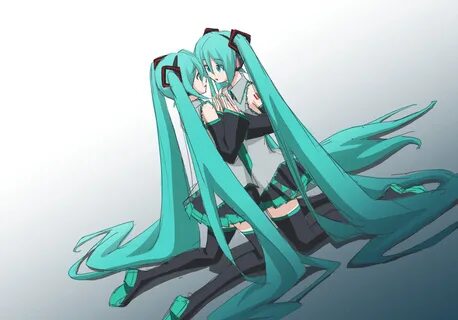 Miku_scratch