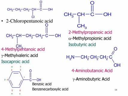 Acid 4
