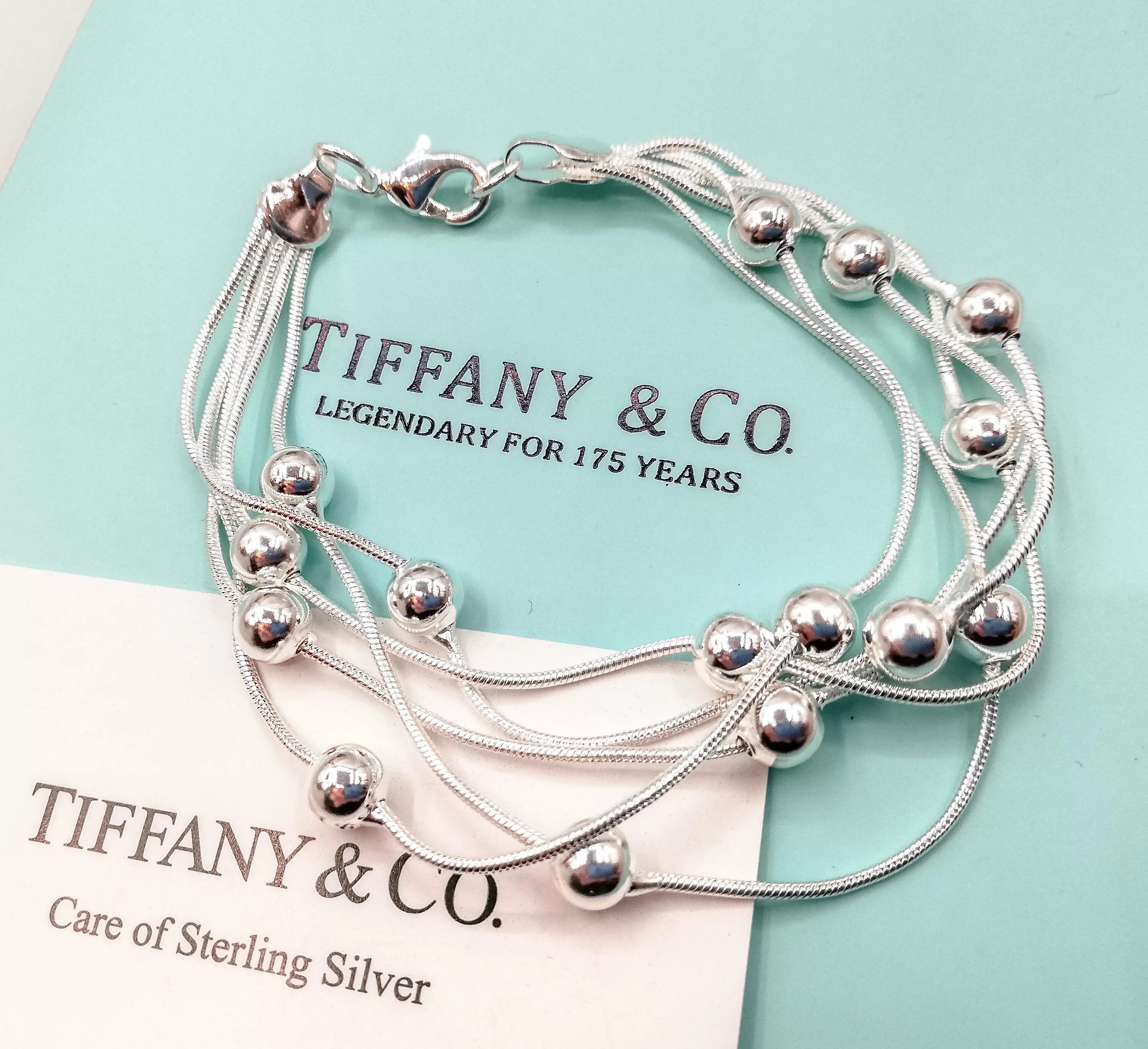 Тиффани каталог с ценами. Tiffany & co браслеты серебро 1837 Кааф. Реплика Тиффани. Тиффани серебро оригинал 925 браслет.