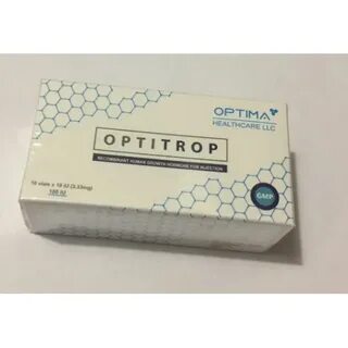 100 1 китай