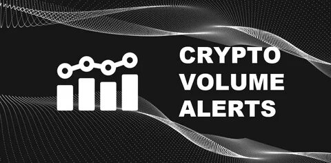 Get crypto