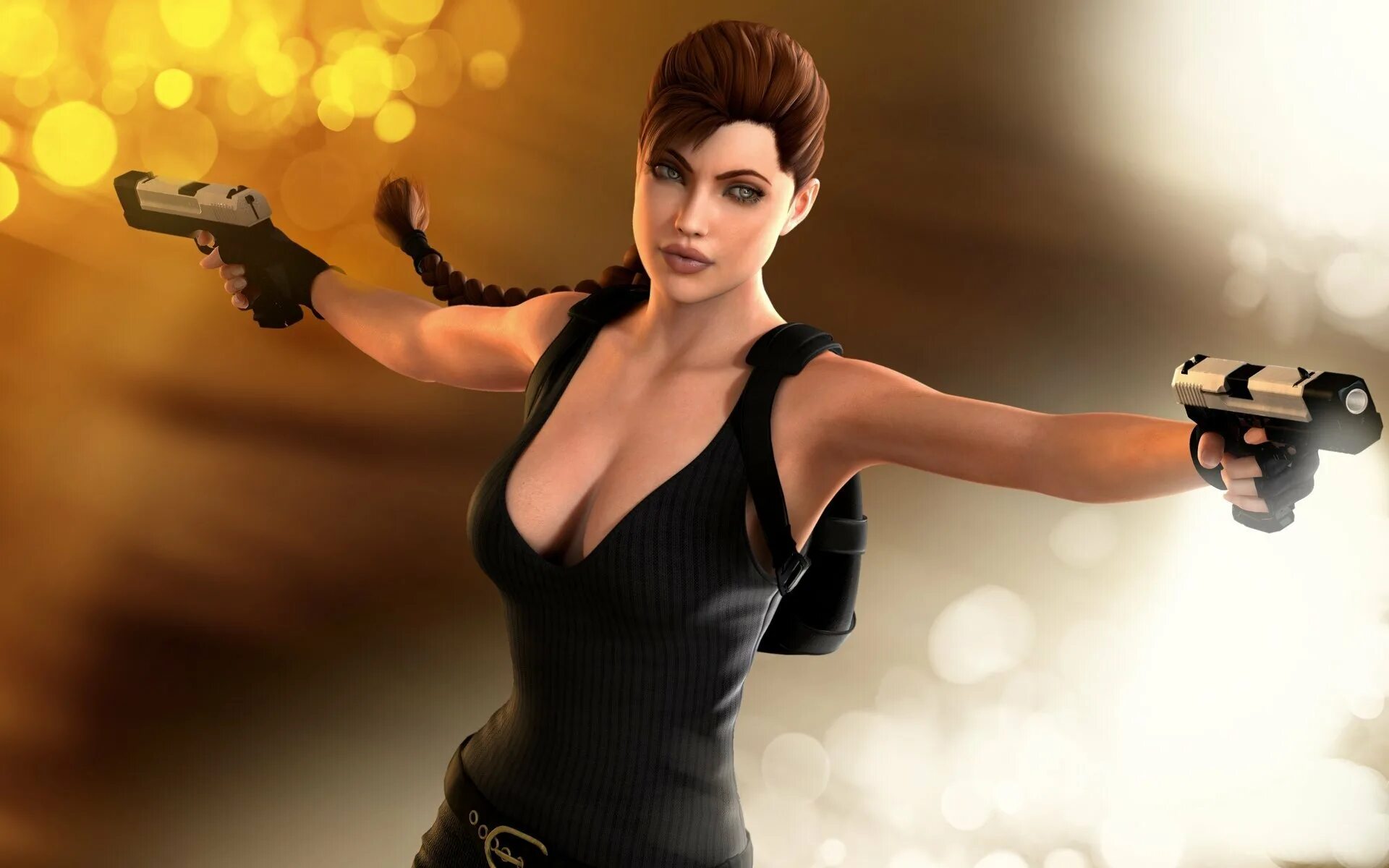 Lara croft 3d video. Лары крофт. лара крофт 3д. лара крофт 3. lara croft tomb raider 3.