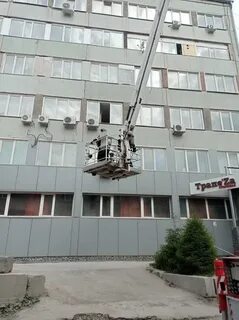 Спас новосибирск