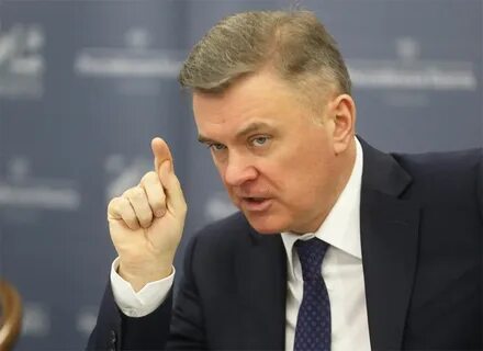 Главный э