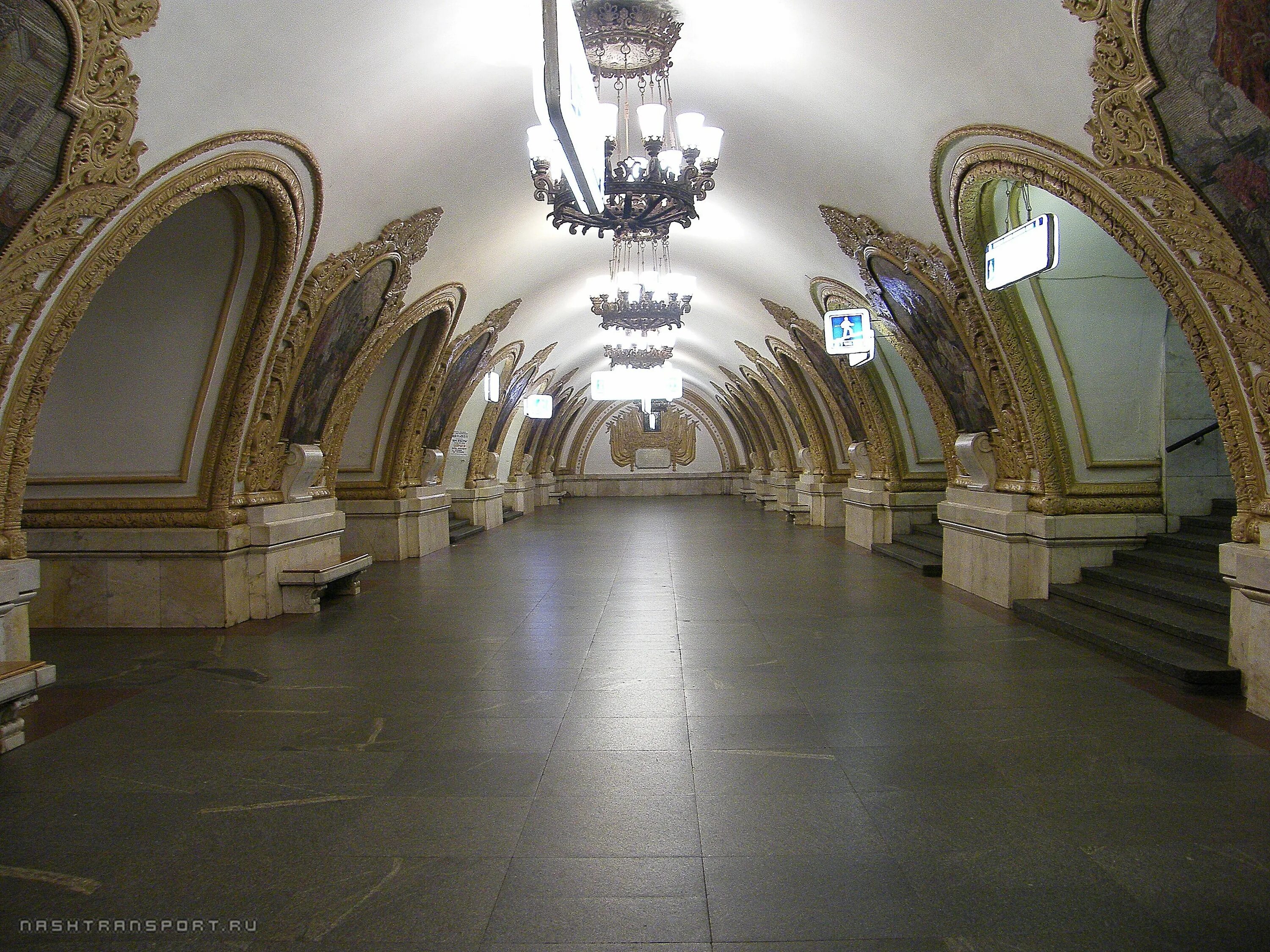 Станция киевская кольцевой линии. Станция метро Киевская. Московский метрополитен станция Киевская. Метро Киевская Кольцевая.