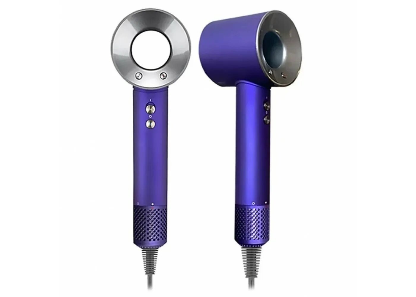 Фен super hair dryer hd15 серый розовый. Фен super hair dryer hd15 серый розовый