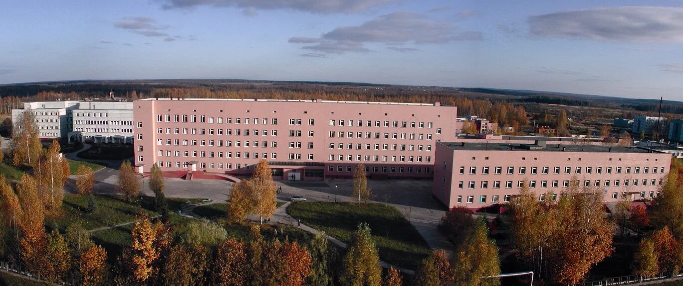 медсанчасть 135 десногорск. инфекционная больница десногорск. медсанчасть 135 десногорск. поликлиника десногорск. больница десногорск.