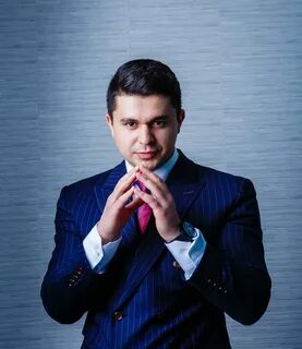 Работа мужчине красноярск свежие