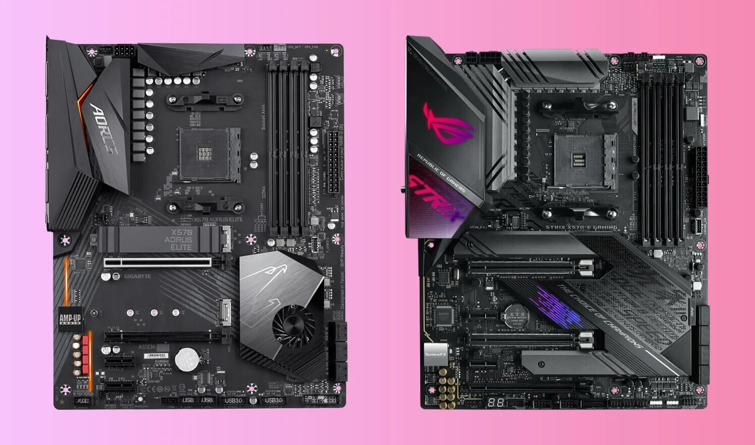 B450 AORUS Elite and Ryzen 5 3600. Gigabyte b450 AORUS Elite. Ryzen 5600g. Материнская плата под Ryzen 5 5600g.