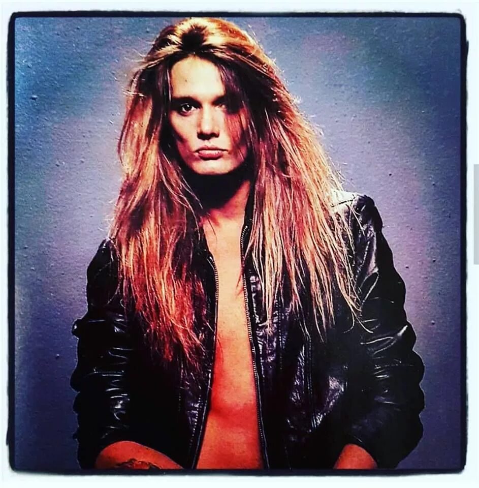 Себастьян бах лучшее. Себастьян бах. skid row вокалист. sebastian bach skid row. группа skid row себастьян бах.