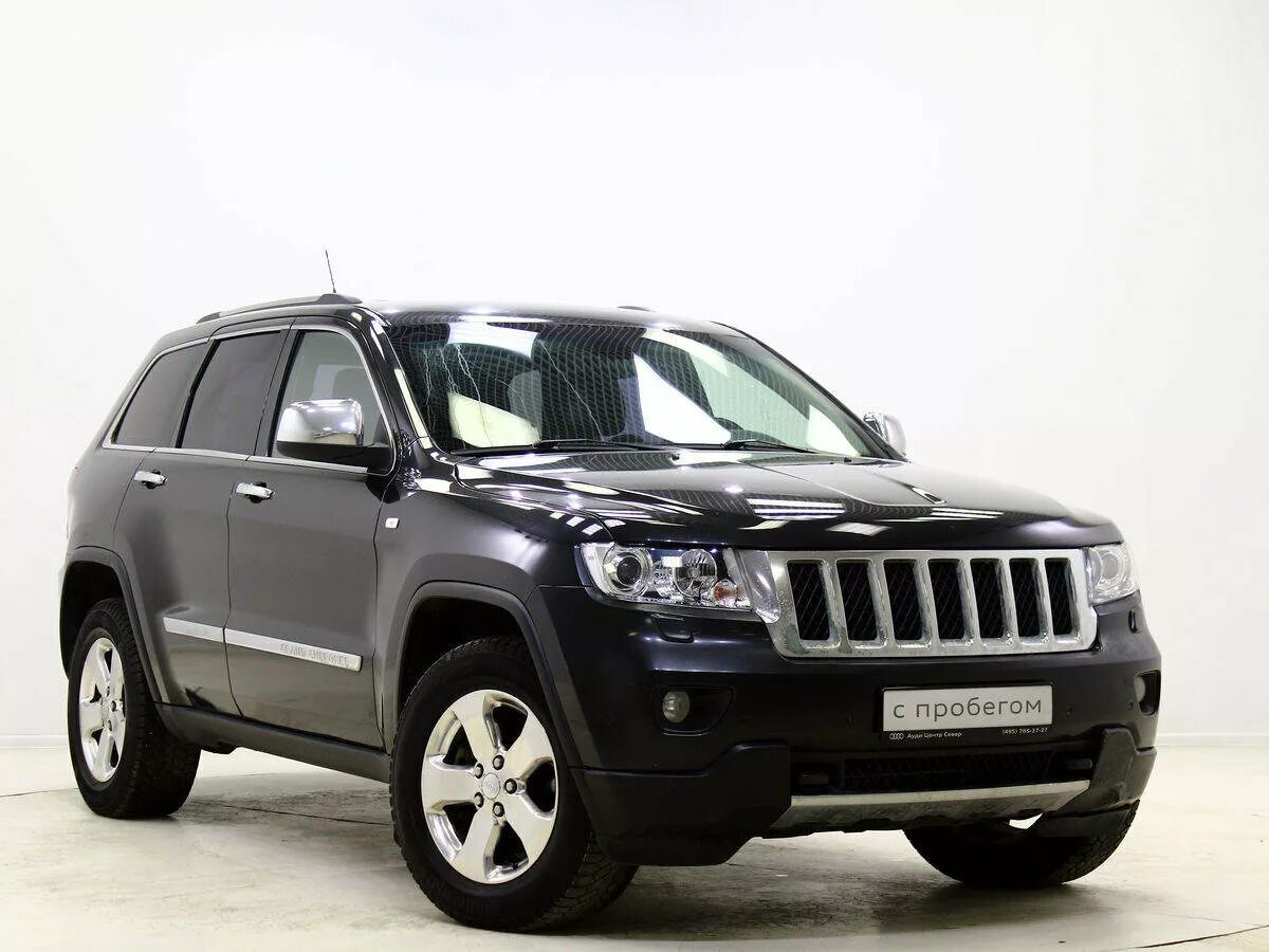 Jeep grand cherokee 2010. Jeep grand cherokee 2010. Джип чероки 2010. Машина jeep grand cherokee 2010. Джип гранд чероки 2010.