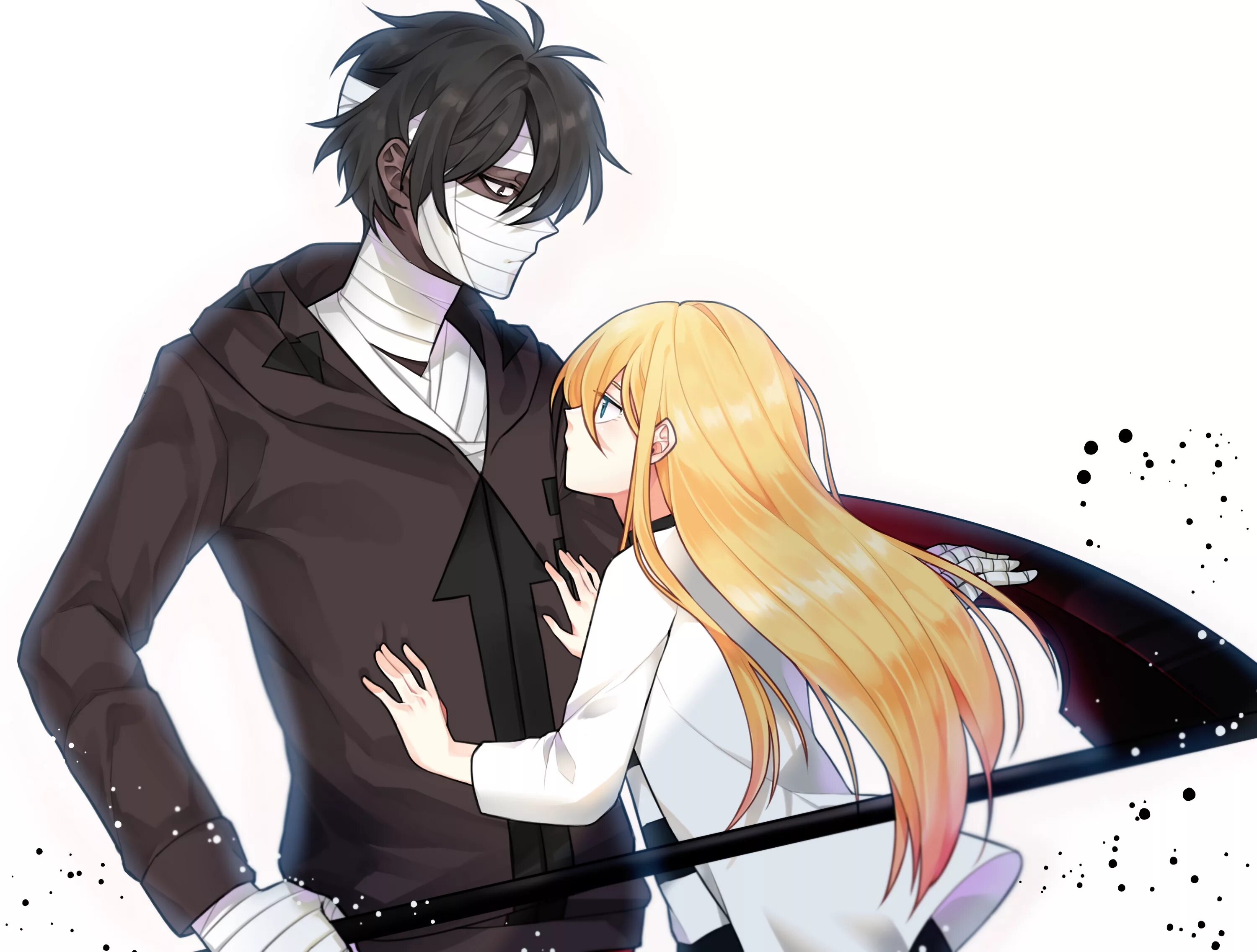 Ангел кровопролития. Аниме ангел кровопролития зак. Аниме демоны ангел кровопролития. Аниме ангел кровопролития. Аниме ангел кровопролития зак.