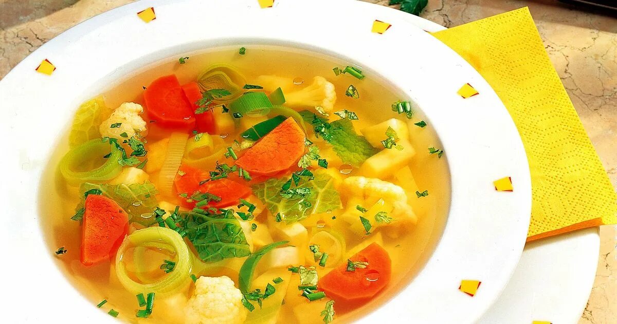 Боннский суп диета. Боннский суп ингредиенты. Берлинский суп для похудения. Боннский суп меню. Боннский суп.