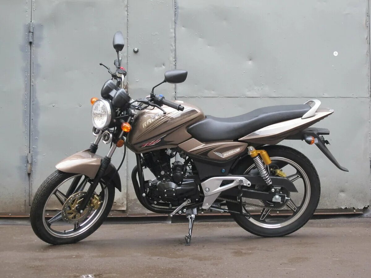 Рейсер магнум 200 красный. Racer rc250-c5b magnum красный. Рейсер магнум. Racer magnum rc250-c5b. Рейсер магнум 250 rc.