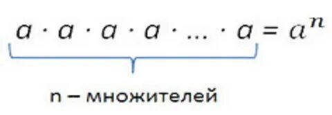 N минус 1