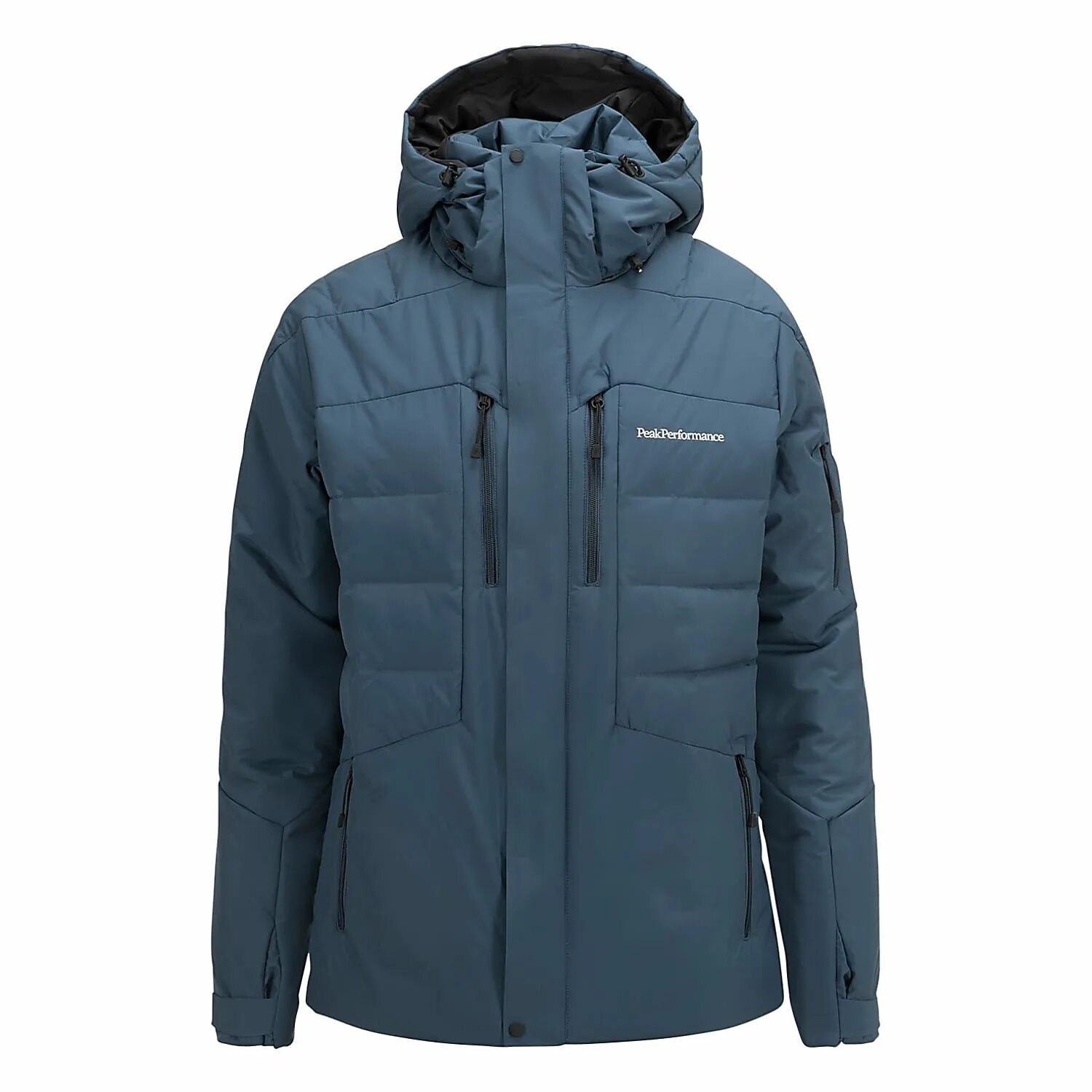 Peak performance одежда. Peak performance куртка. peak performance куртка мужская. микропуховик peak performance. peak performance софтшелл.