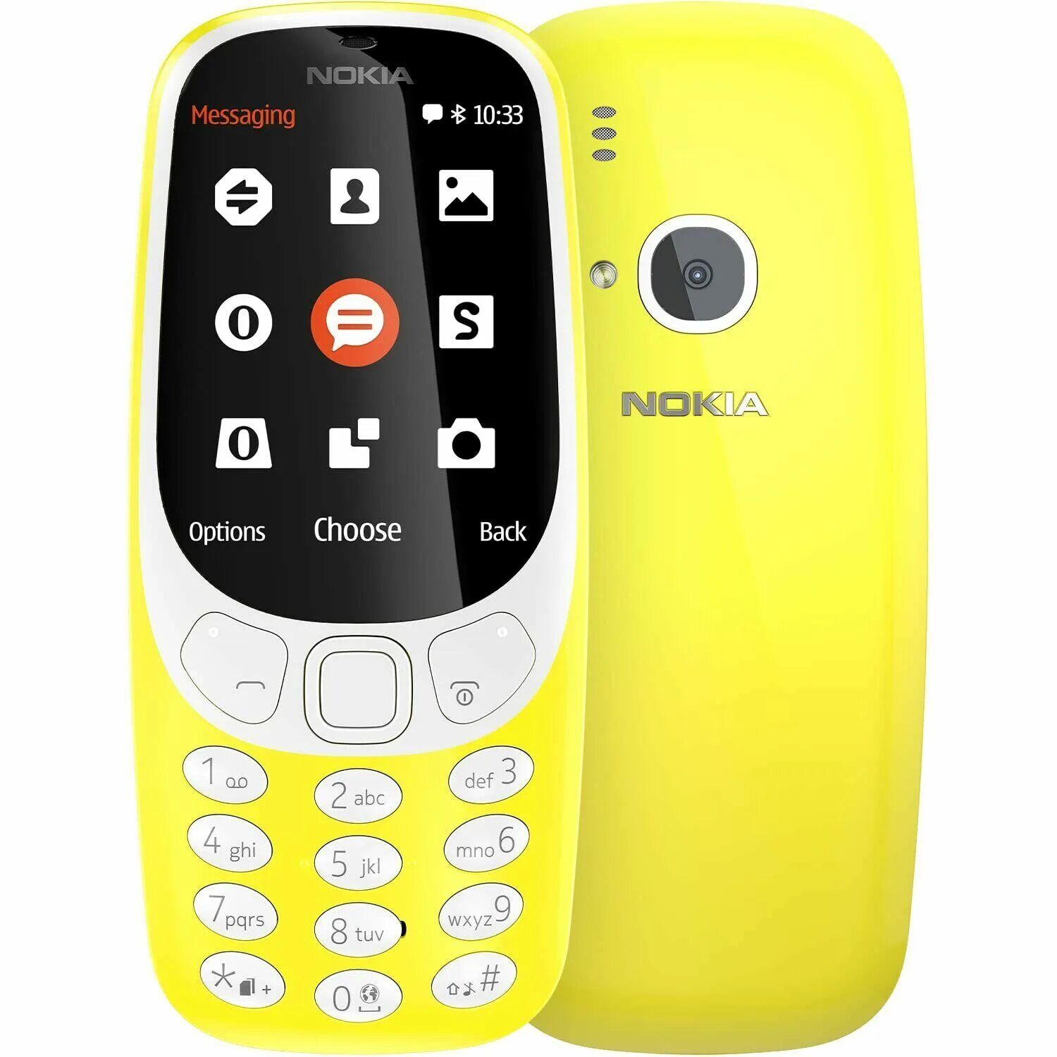 Nokia 3310 2017. Nokia 3310 Dual SIM (2017). Nokia 3310 DS ta-1030 Yellow. Nokia 3310 новый. Ищу простой телефон