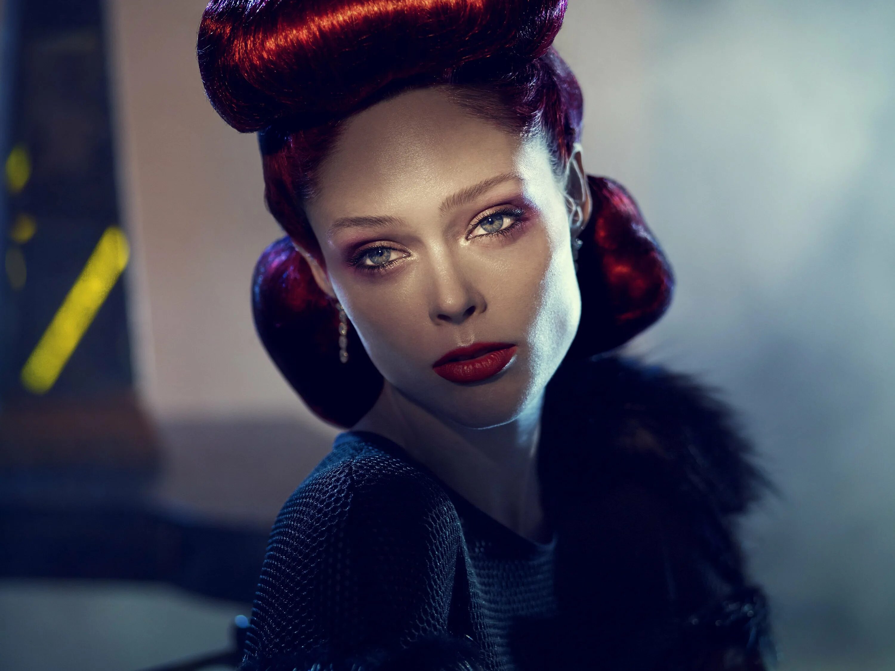 Фотомодель коко роша. Коко роша в детстве. Коко роша фото. Коко роша. Коко роша фото.