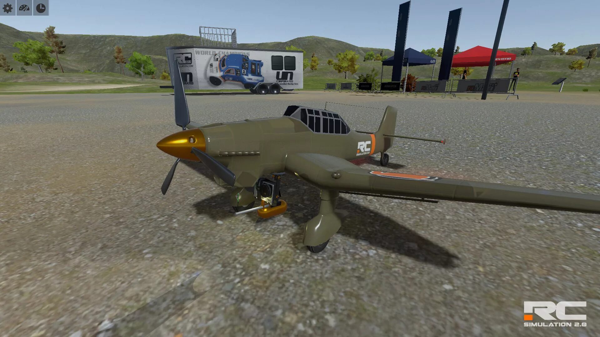 Rc flight simulator. Rc simulation 2.0. leos rc simulator моды. leos rc simulator. rc free simulation.