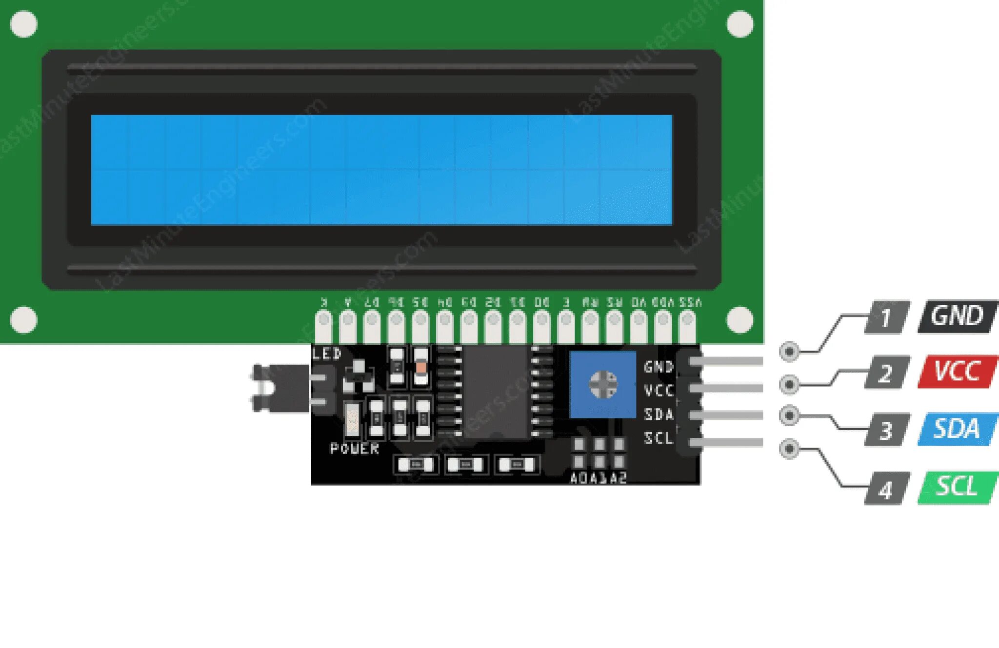 Дисплей 1602a i2c. Lcd1602 pinout. i2c дисплей arduino. egs002 lcd i2c. arduino дисплей lcd 12c интерфейс.