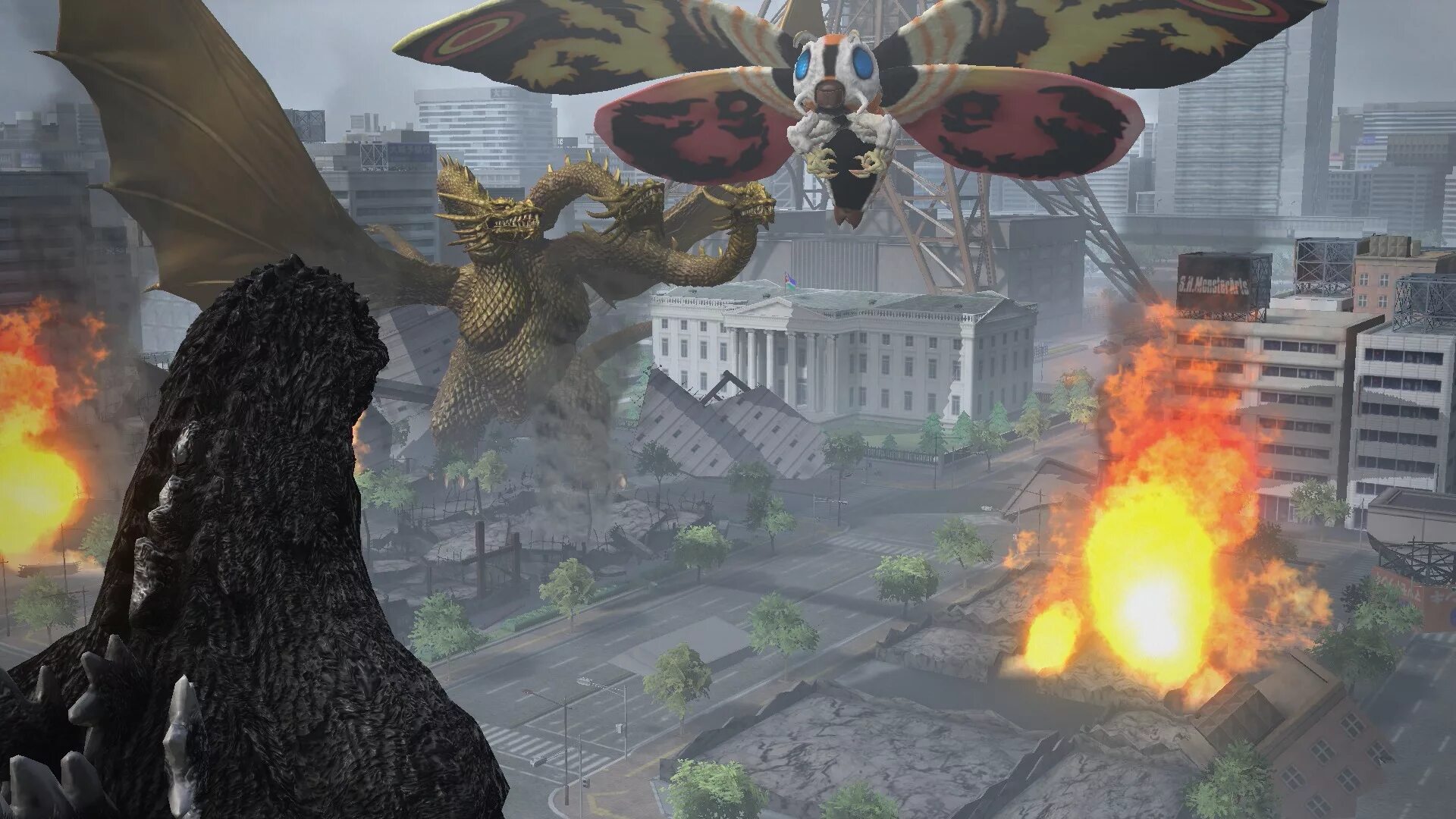 Godzilla ps4 игра. Godzilla игра 2014. Godzilla игра 2015. Годзилла 2014 ps4.