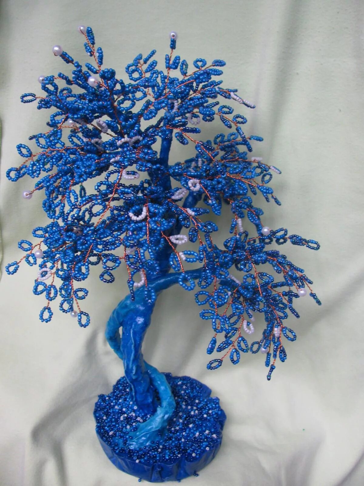 что можно сделать из голубого цвета. что можно сделать из голубого цвета. роза из фоамирана синяя и белая. арбуз с синей мякотью. фиолетовый арбуз.