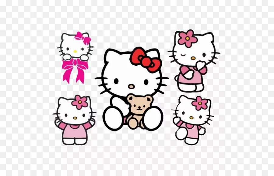 Как нарисовать маленькую hello kitty. Hello kitty. стикеры срисовкаи хеллоу китти. стикеры для срисовки хеллоу китти. хеллоу китти для рисования.
