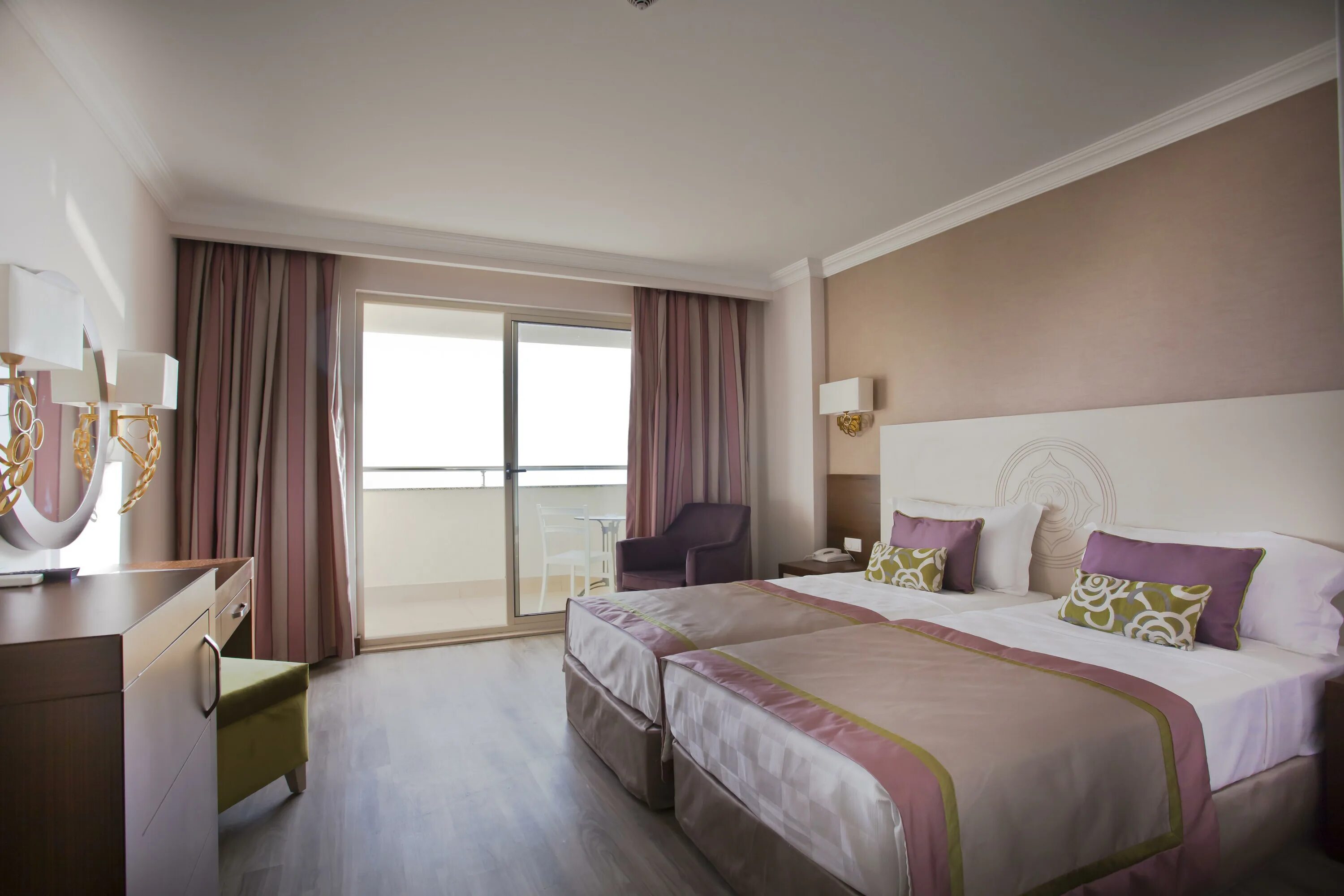 Holiday point hotel&spa) 5*пляж. Сиде алегрия отель 5 турция. Сиде, side alegria hotel & spa. Side alegria hotel spa отзывы. Side alegria hotel spa 5 турция сиде.