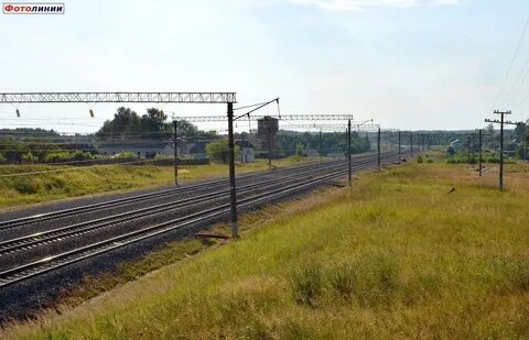 М 1 муром