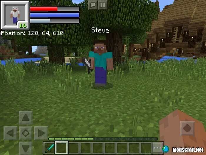 Мод на изменение интерфейса в майнкрафт. Minecraft интерфейс. интерфейс игры майнкрафт. minecraft моды интерфейса.