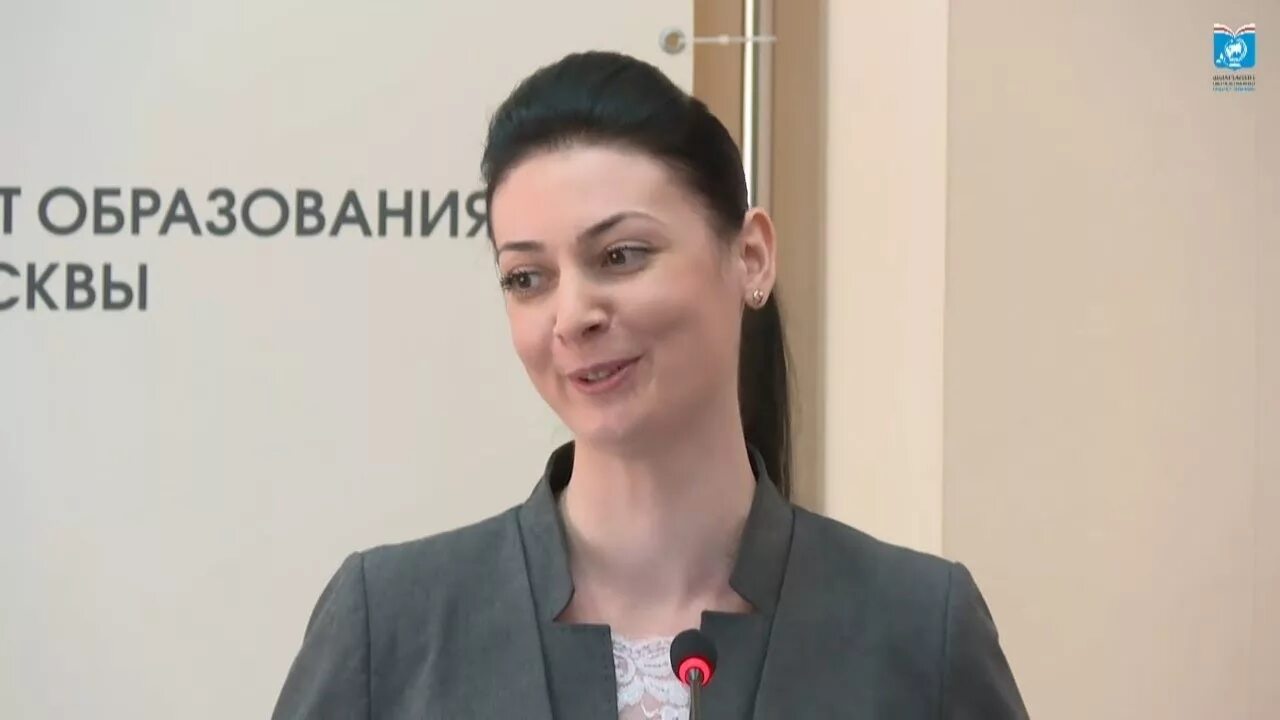 Алибекова министр. Алибекова министр. Алибекова директор школы. Алибекова министр. Алибекова директор школы.