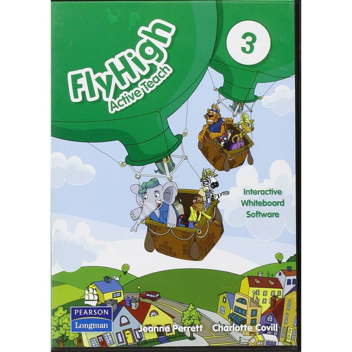 Fly High 3. Fly High 3 activity book. Fly High activity book. Пособия по английскому языку Fly High.