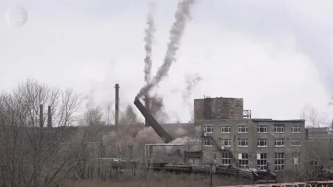 Трубы ижевск